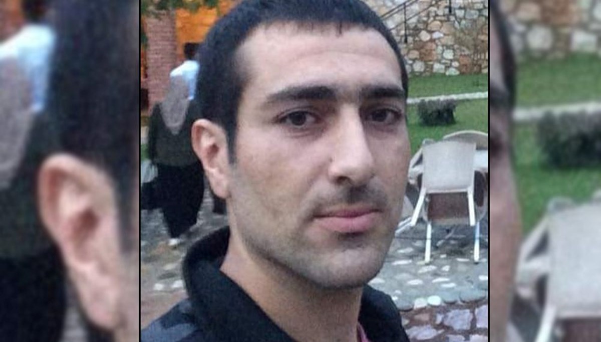 Fabrikada feci ölüm: Paketleme makinesine sıkışan işçi can verdi Fabrikada feci ölüm: Paketleme makinesine sıkışan işçi can verdi