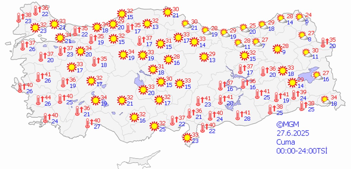 TL0opUPMg02sIjiB3TLZPQ.jpg