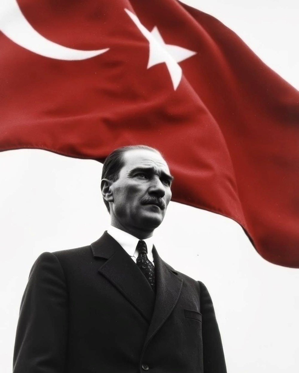Ünlü isimlerden 23 Nisan mesajları - 12