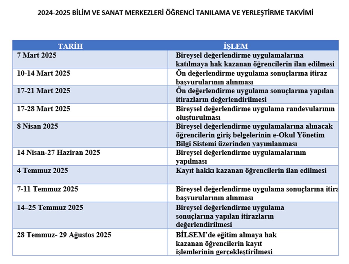 TM-e_rYZ80-ojV7mYp-aOQ.jpg