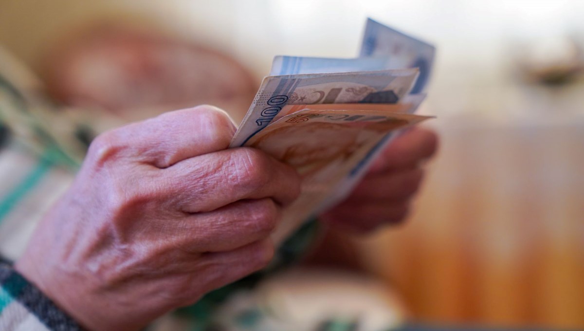 SSK ve Bağkur emeklilerinin aylık iyileştirmesinde sona doğru (En düşük emekli maaşı yükselecek mi?)