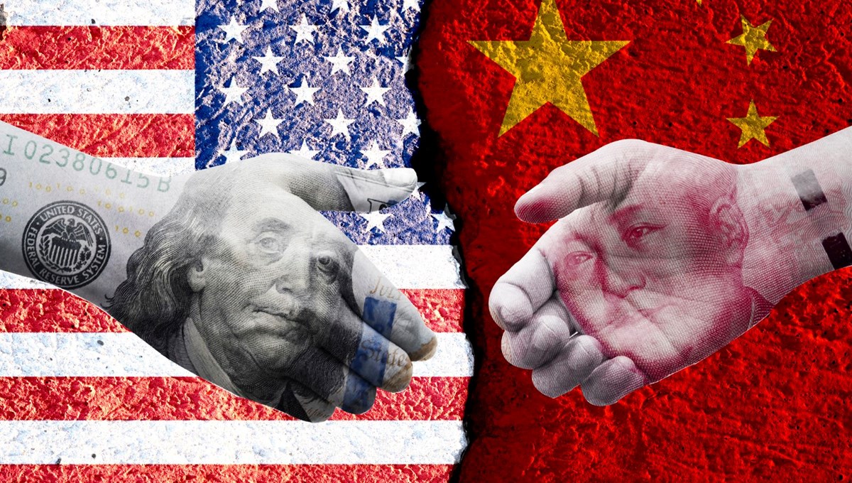 Borsa İstanbul güçlendi