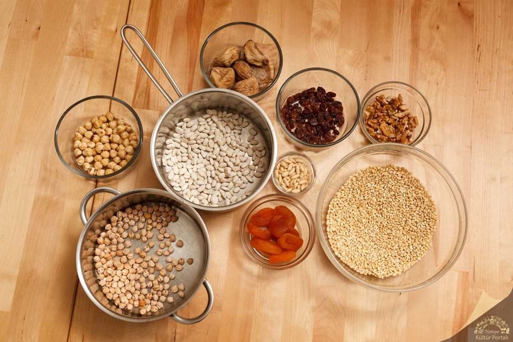 TMdVjTueYkW8mopgYM3ILA