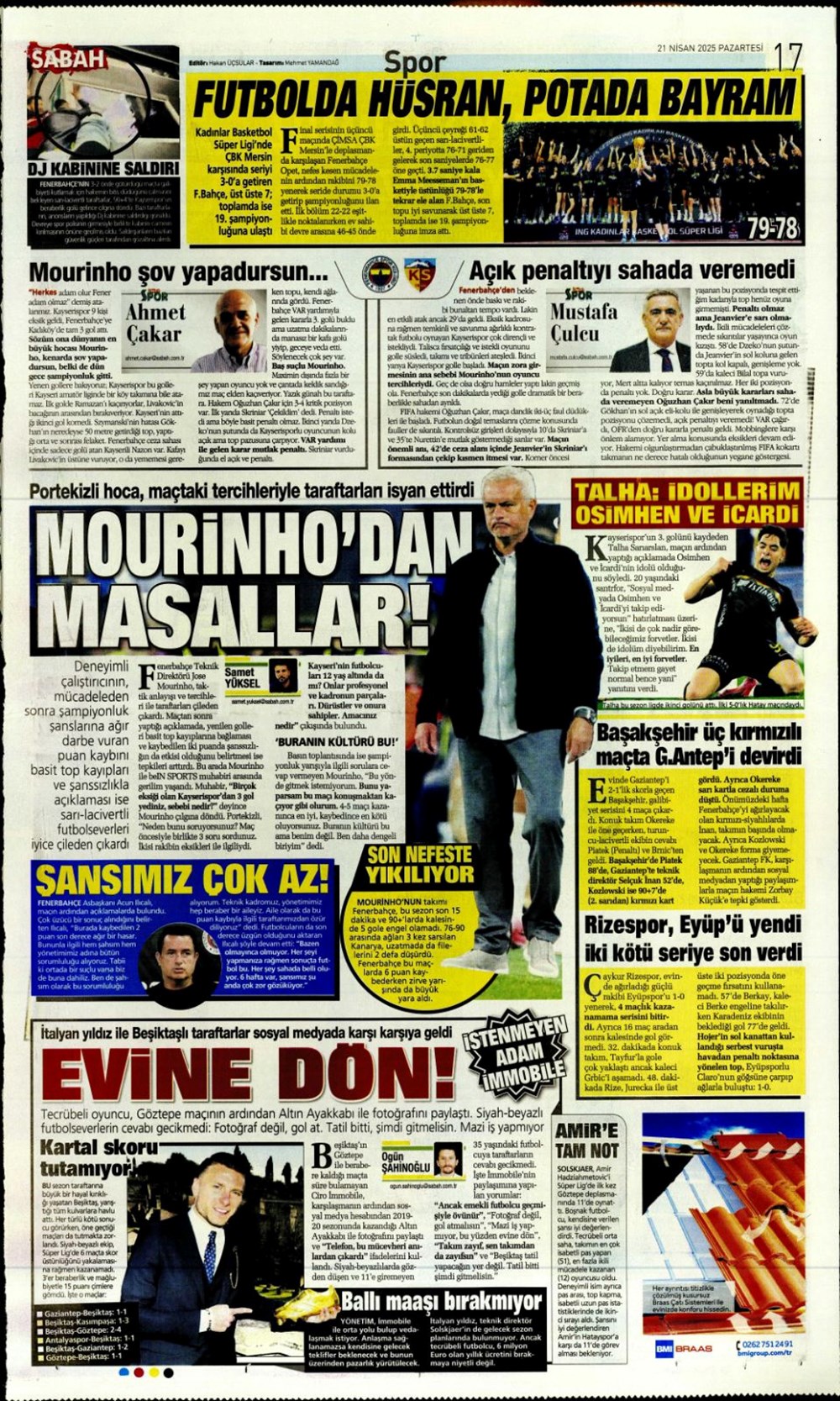 TMn9ENaI5UKI J4EbyhkNQ