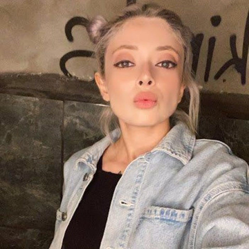 30. kattan düşerek ölen genç kızın kardeşi ve arkadaşı serbest - 1