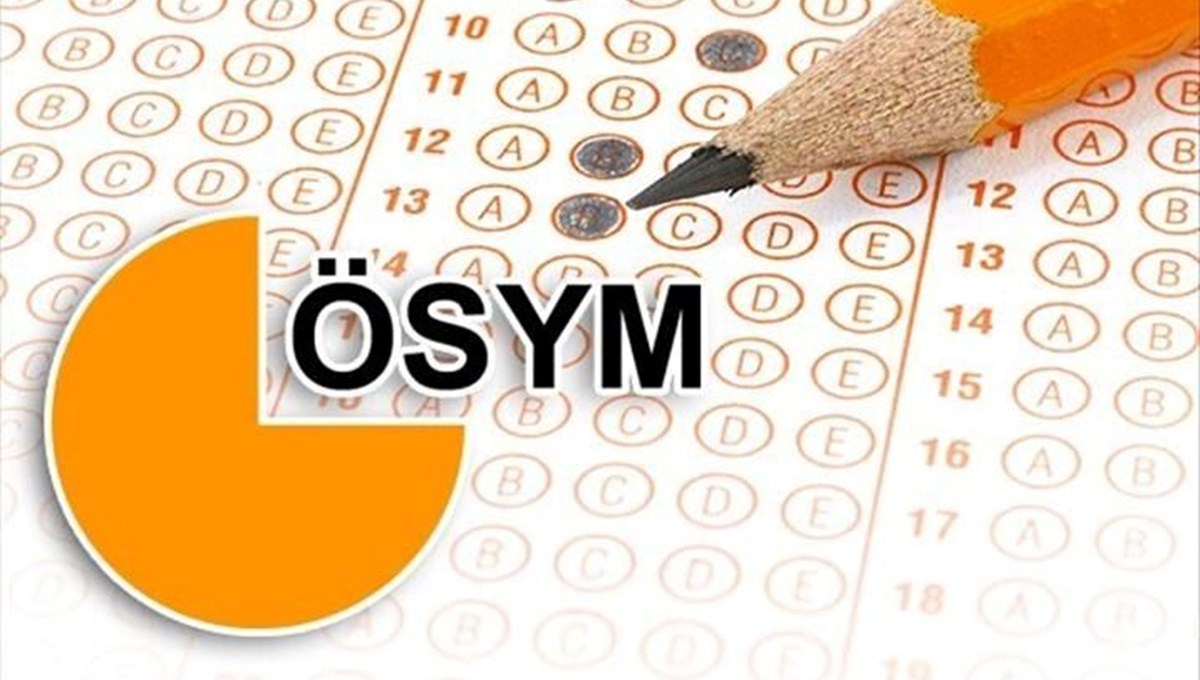DGS sınavı ne zaman yapılacak, sınav yerleri belli oldu mu? (2023 ÖSYM DGS sınav tarihi) DGS sınavı ne zaman yapılacak, sınav yerleri belli oldu mu? (2023 ÖSYM DGS sınav tarihi)