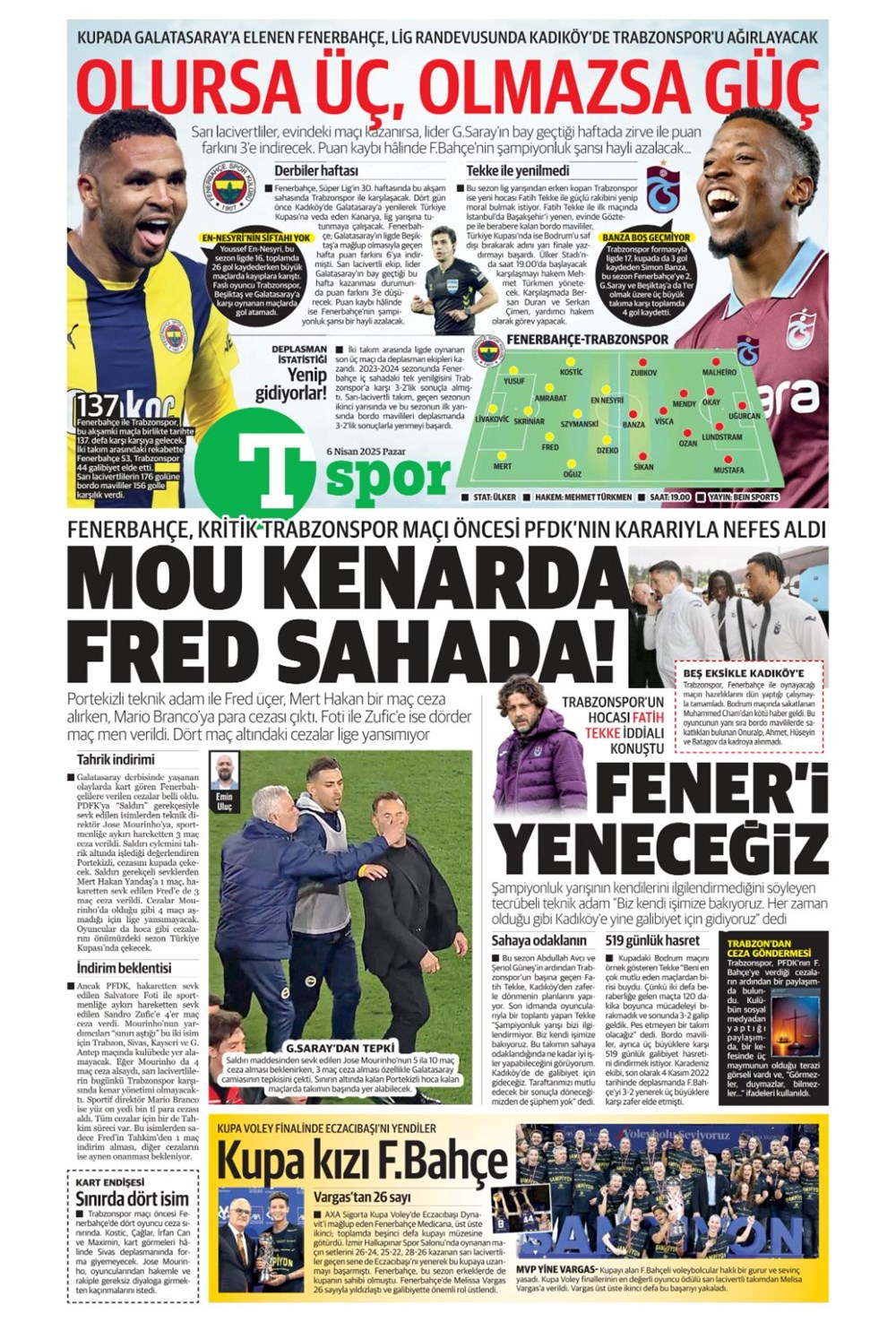 TN 7HBUlUUiOlR8hZy6vHQ