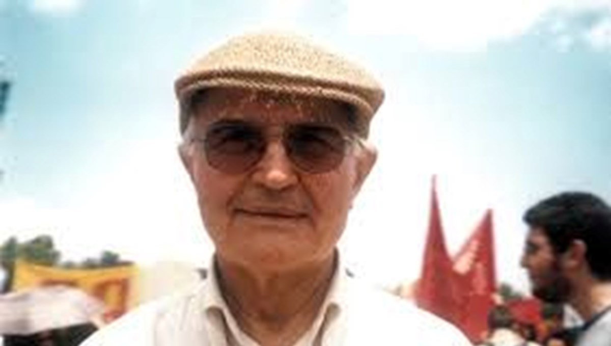 Yusuf Ziya Bahadınlı kimdir? (Yusuf Ziya Bahadınlı'nın hayatı)