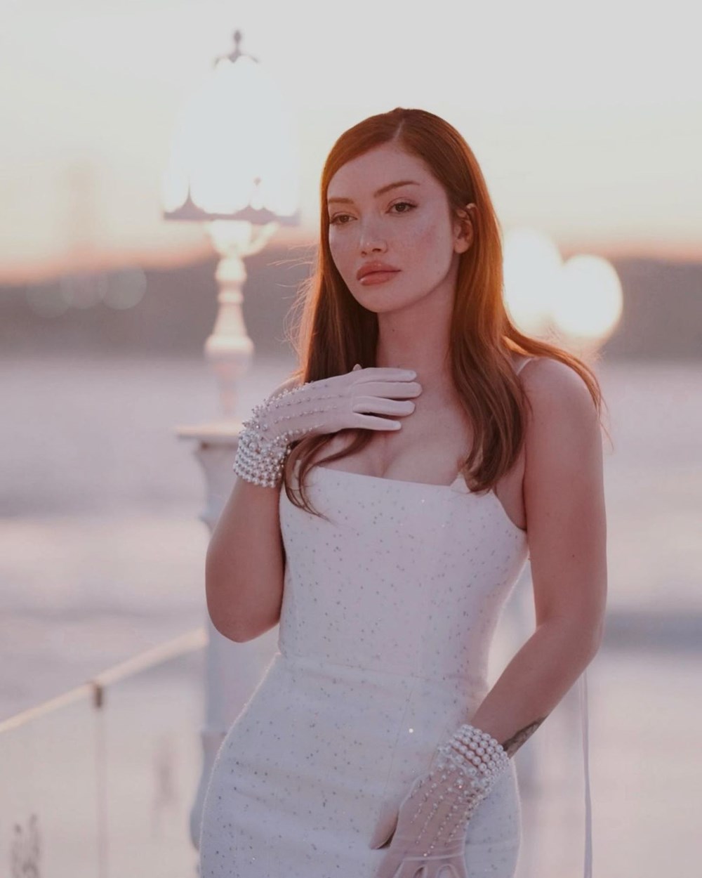 Danla Bilic ve Emirhan Topçu Aşk İddialarına Son Noktayı Koydu! 74 TNtnN5m6wk 60Pgr5kkGnQ