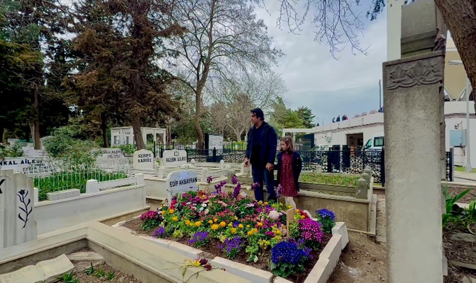 TPAKiampKUC38jCaRdTwFA