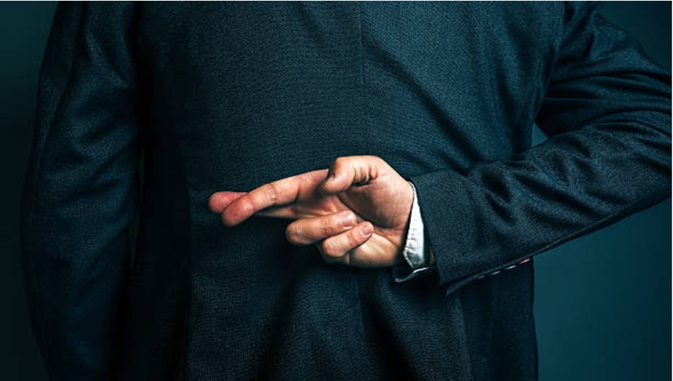 mitomani ne demek mitomani hastaligi