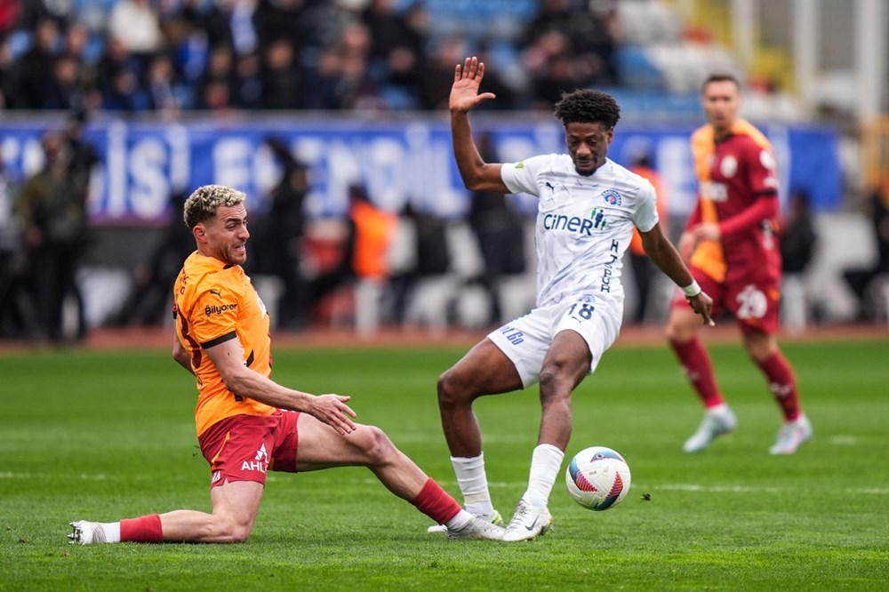 TPoO4WrNy0yIB9K40RSakA