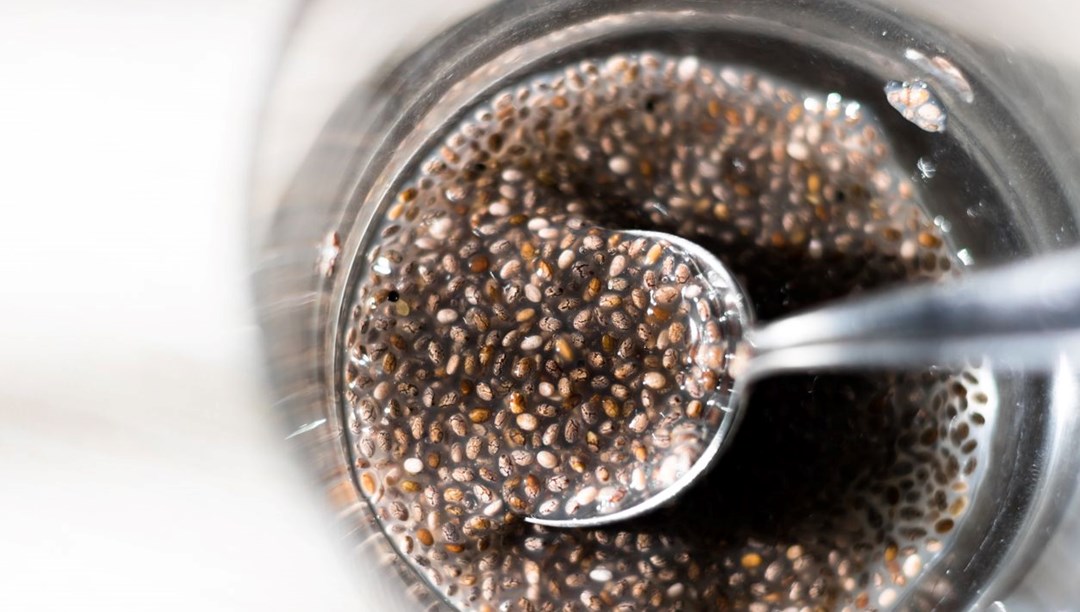 Yaşlanma karşıtı etkisi var: Evde botoks maskesi nasıl yapılır?