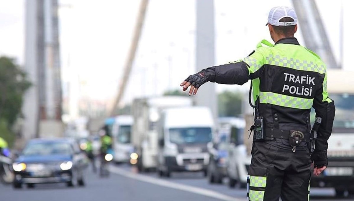 İstanbul ve Ankara'da ulaşım kısıtlaması: İşte alternatif güzergahlar