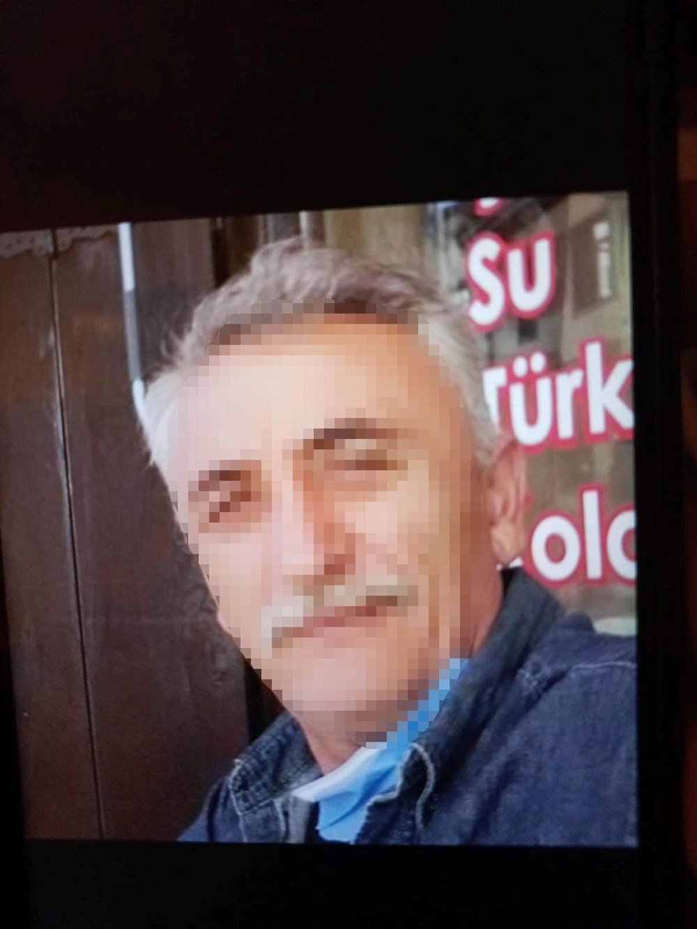 Eski eşi mal paylaşımı davası açtı: Mahkemeye