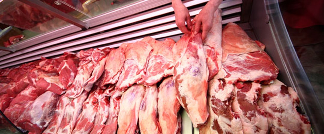 Bakanlık et fiyatını açıklandı NTV