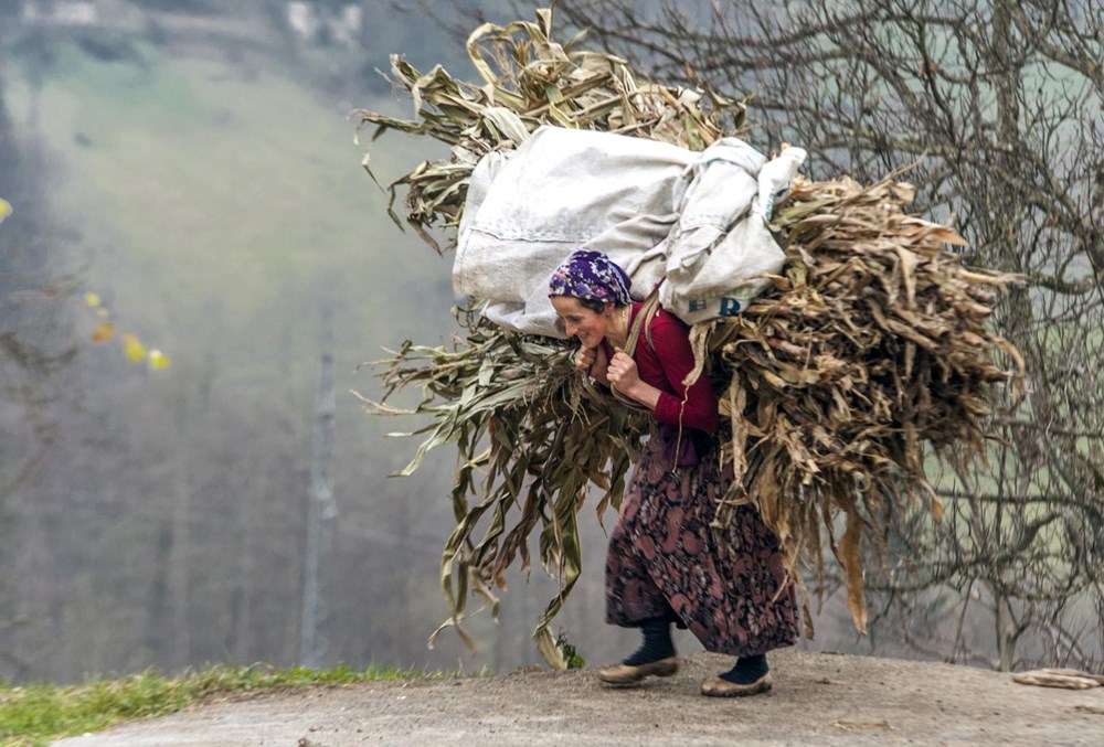 Karadeniz’i bekleyen tehlike | “İlk kez 2040 yılında etkili olacak” - 4