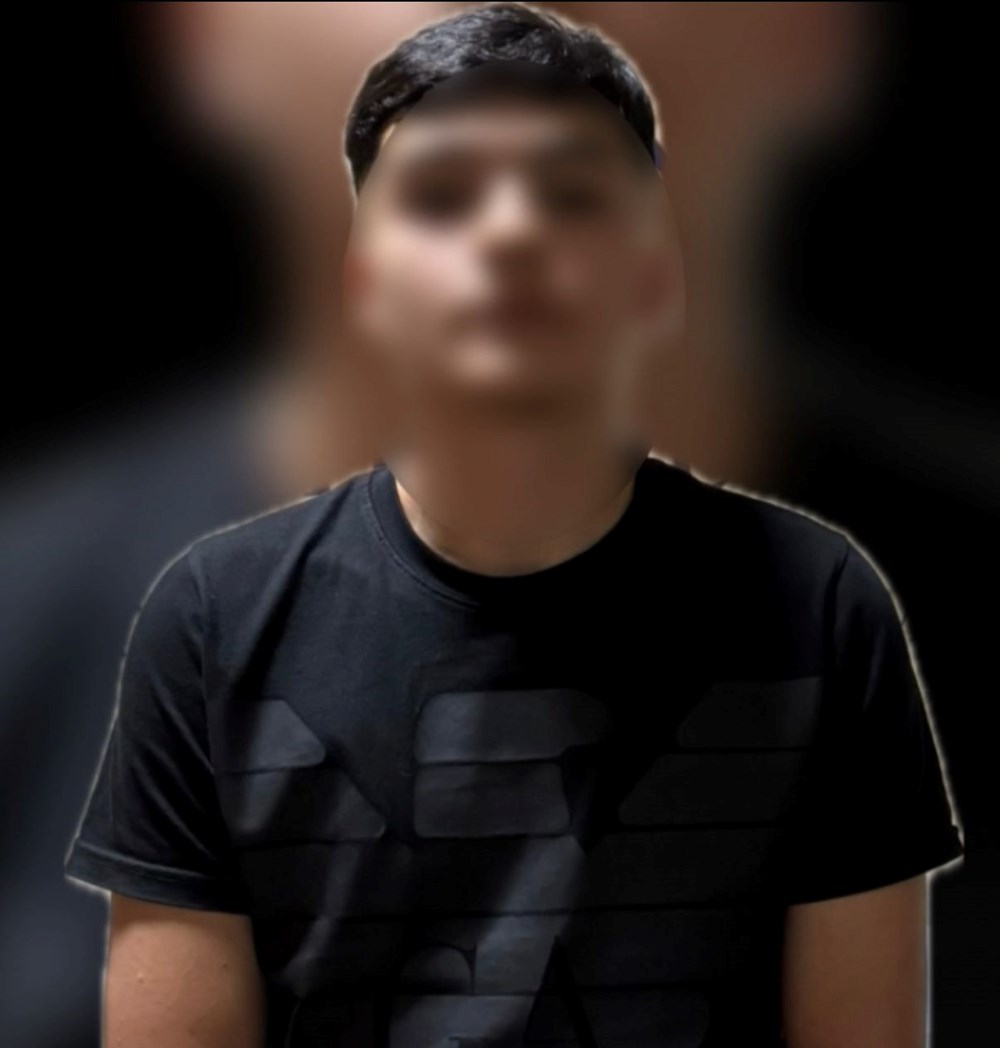 Polonya'dan İstanbul'a uzanan hasımlık: "Sizi hata çetelerine havale ettik" 79