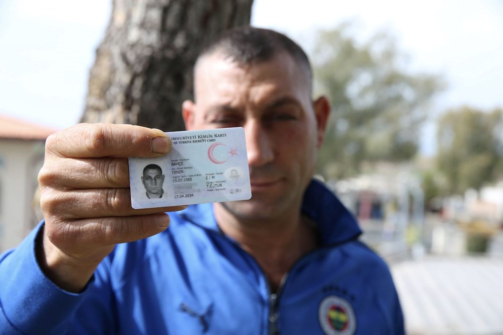 Doğduğu Şampiyonluk, Adı: Fener Bahçe 72 TQst91ZBoEOqWkFPUvJaVQ