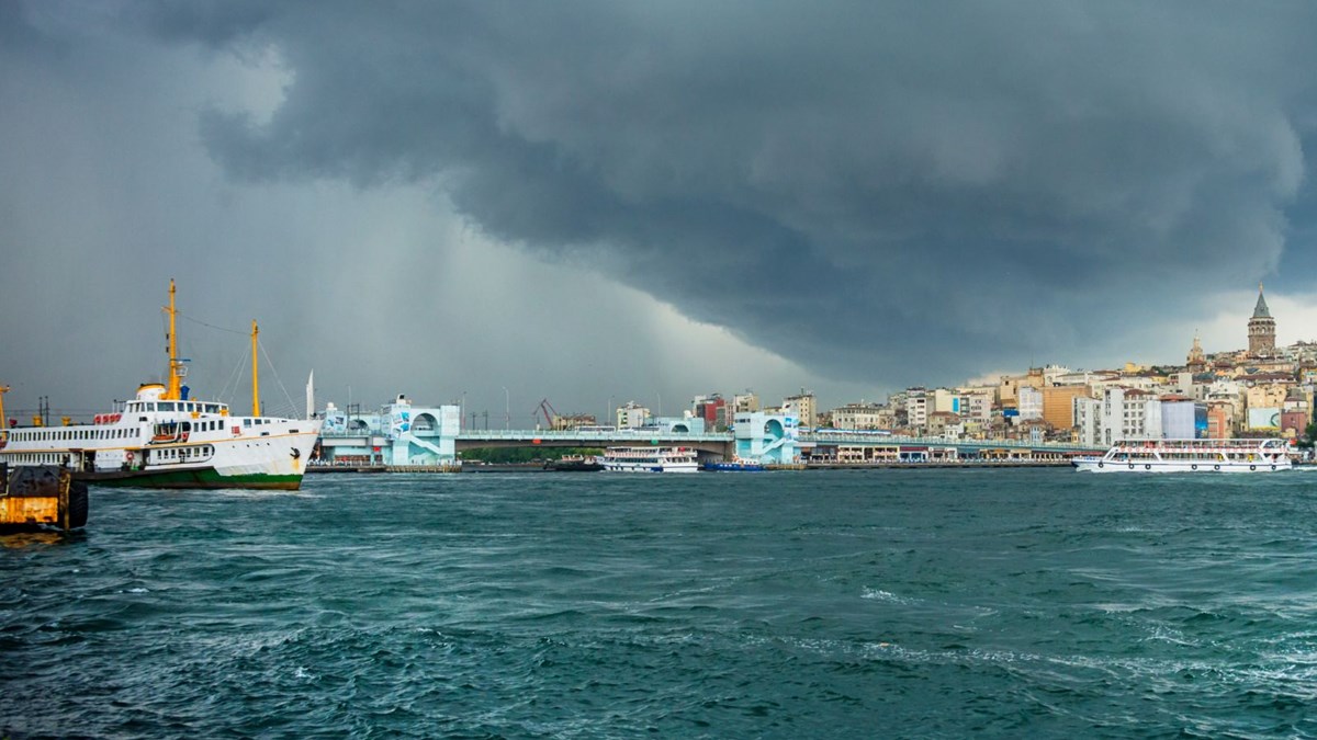 meteorolojiden 52 il icin firtina uyarisi son dakika turkiye haberleri ntv haber meteorolojiden 52 il icin firtina uyarisi son dakika turkiye haberleri ntv haber