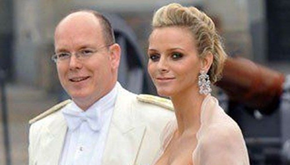 Şener Şen corona virüsü yendi - 26