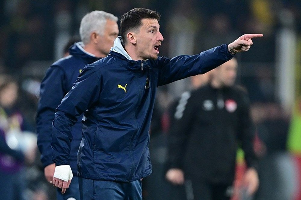 Milyonda bir rastlanan enfeksiyon sonrası Mert Hakan Yandaş'ın son durumu belli oldu! - 5