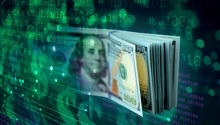 ABD Hazine Bakanlığı’nın yeni kripto uzmanından stabilcoin açıklaması