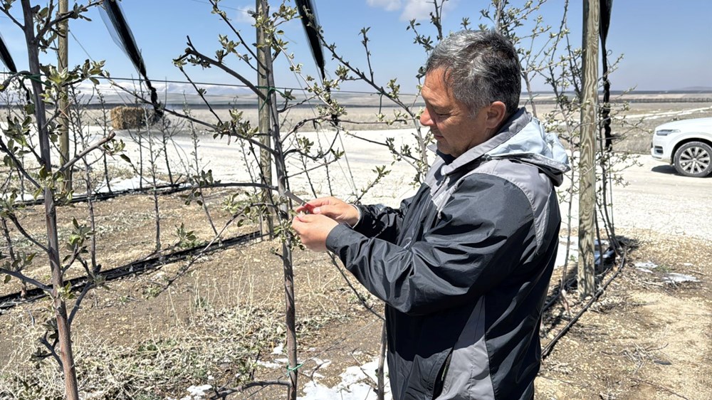 TS0hBVLKuEmR4gwJZds7mw