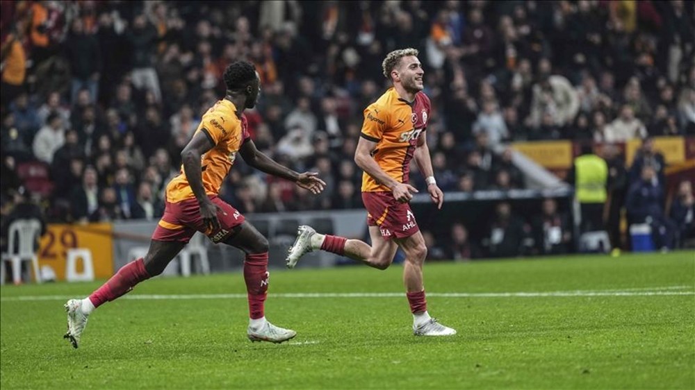 Galatasaray'ın kalan maçları hangileri? İşte GS'nin maç fikstürü 73 TS3P7LDHb0qyGR F kr7Rg