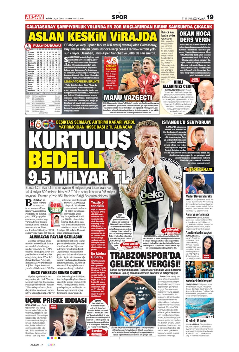 TSFR aoVf0qkTF0i2wt8hw