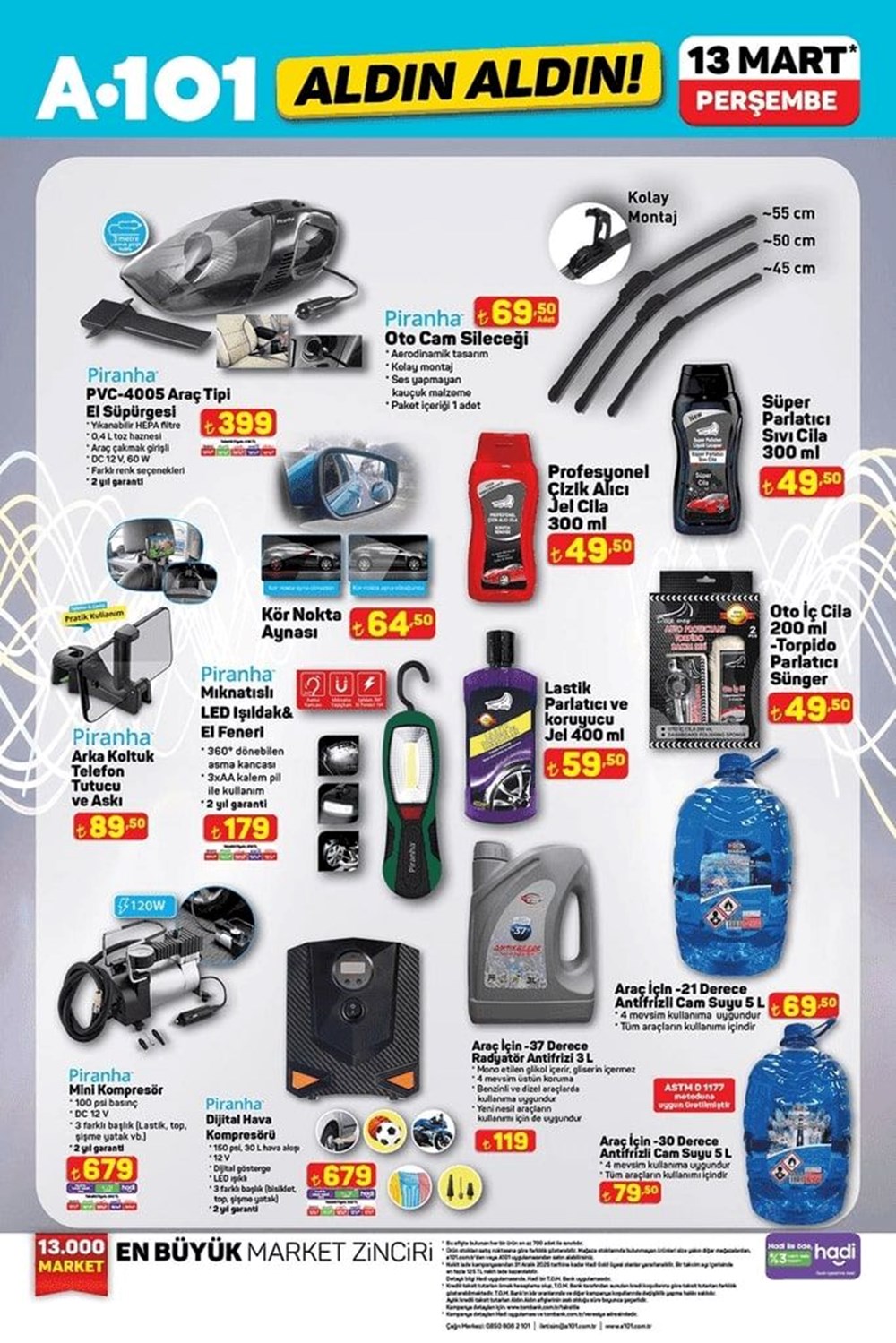 A101 13 Mart 2025: Mopedden Oyuncağa Fırsat Kataloğu Açıldı! 74 TSGCS0q EkWIr1aJhRDc6w