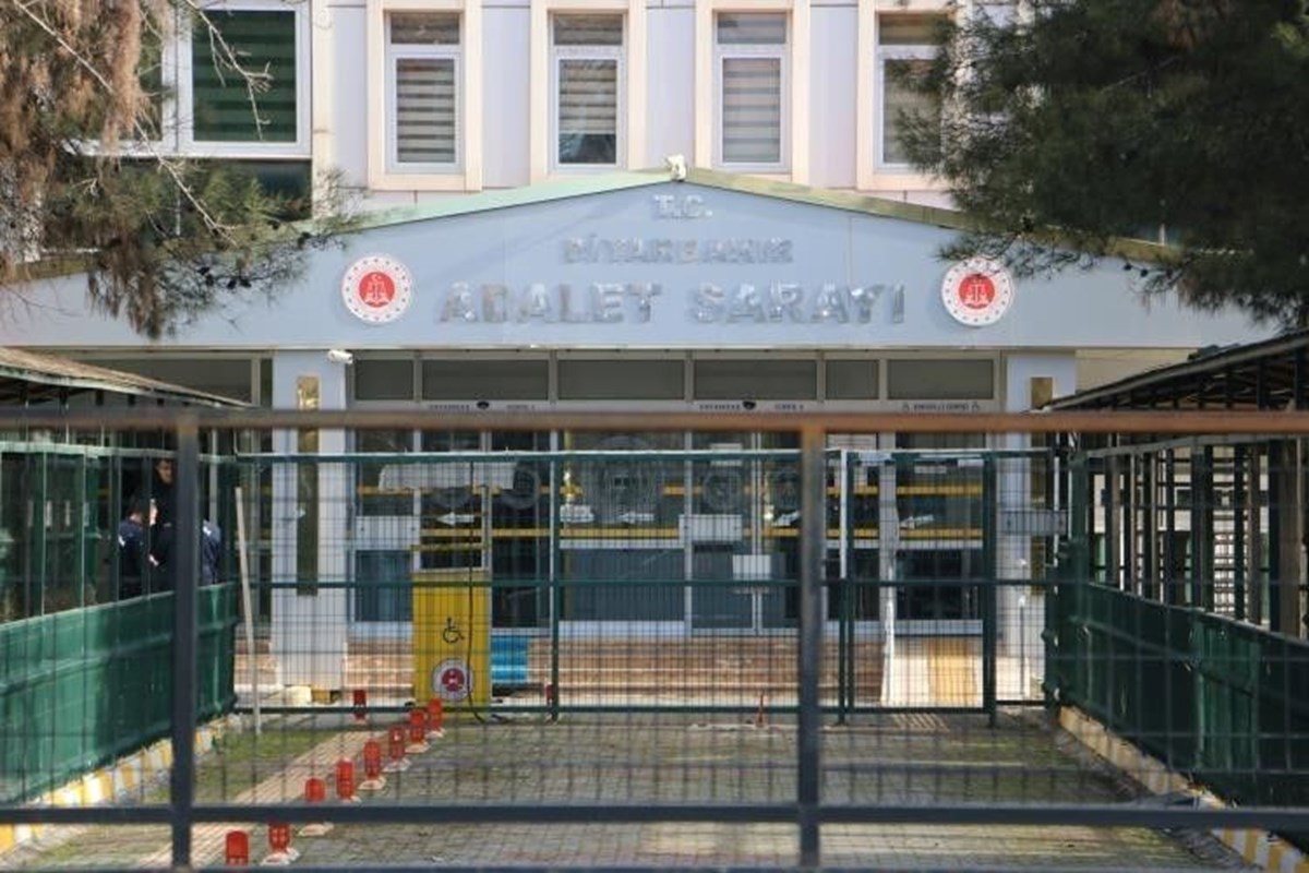 Kına gecesindeki vahşette istenen ceza belli oldu (Düğün salonunu basıp kurşun yağdırdı)