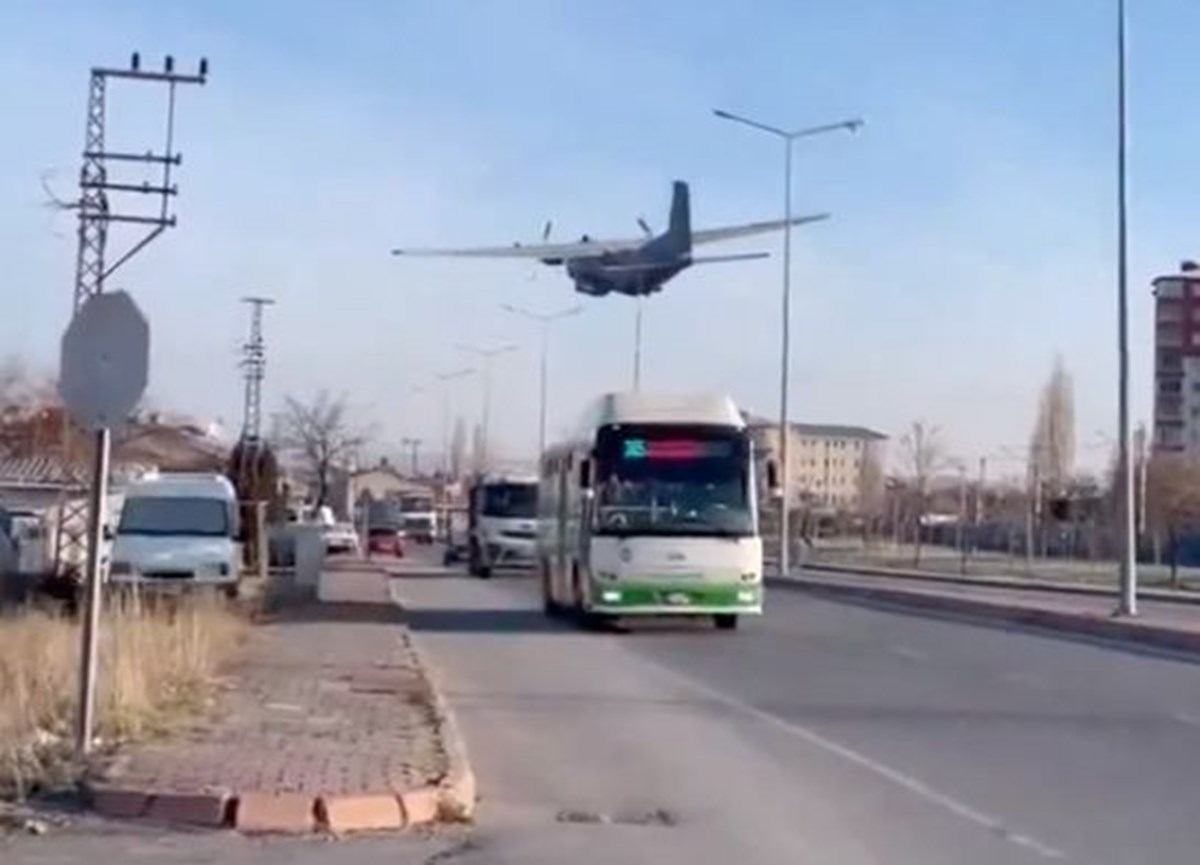 TSewj7USREesPFaszAEBrg.jpg