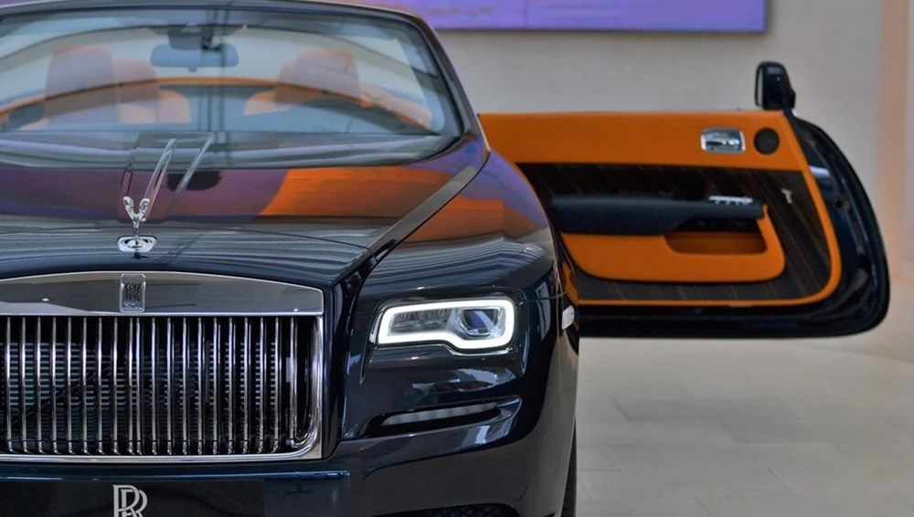Otomotiv devlerinin elektrikli araç takvimleri - 3
