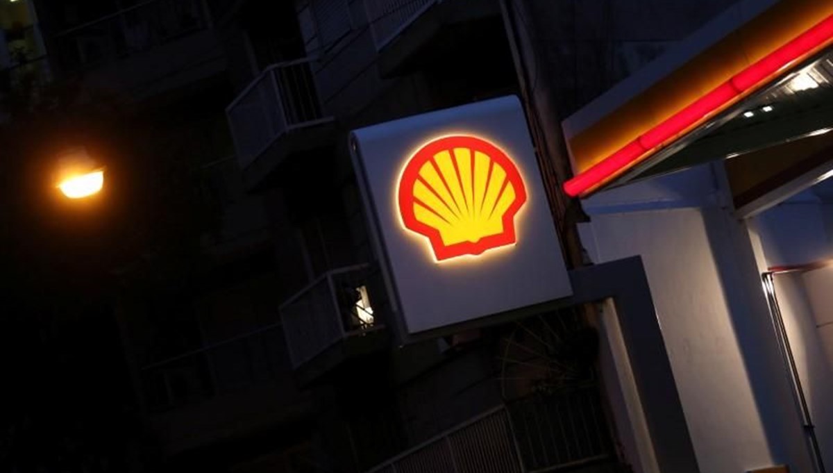 Shell 9 bin kişiyi çıkaracak