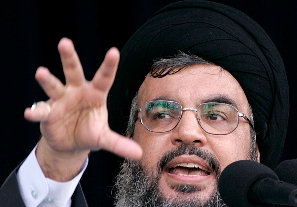 5 soruda Hizbullah lideri Nasrallah'ın ölümü: Şimdi ne olacak? - 9