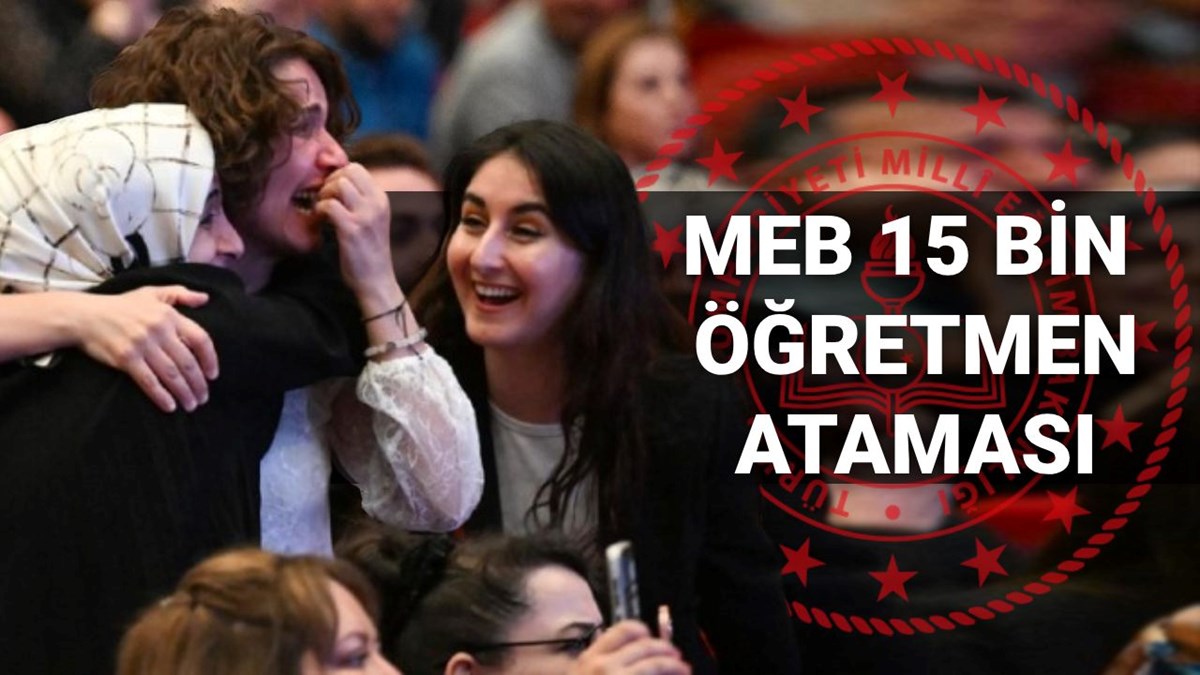 TTJax21lfUK26vzHYIWy9Q.jpg