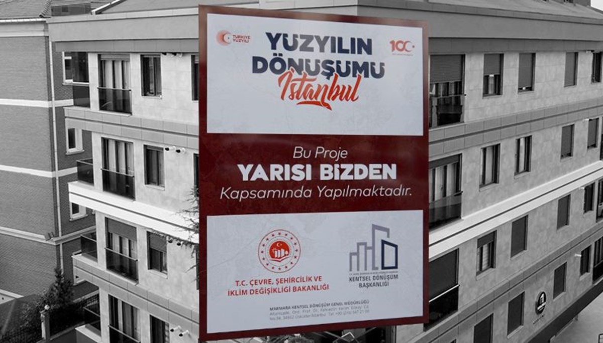 Yarısı Bizden kredi, taşınma desteği ne kadar?