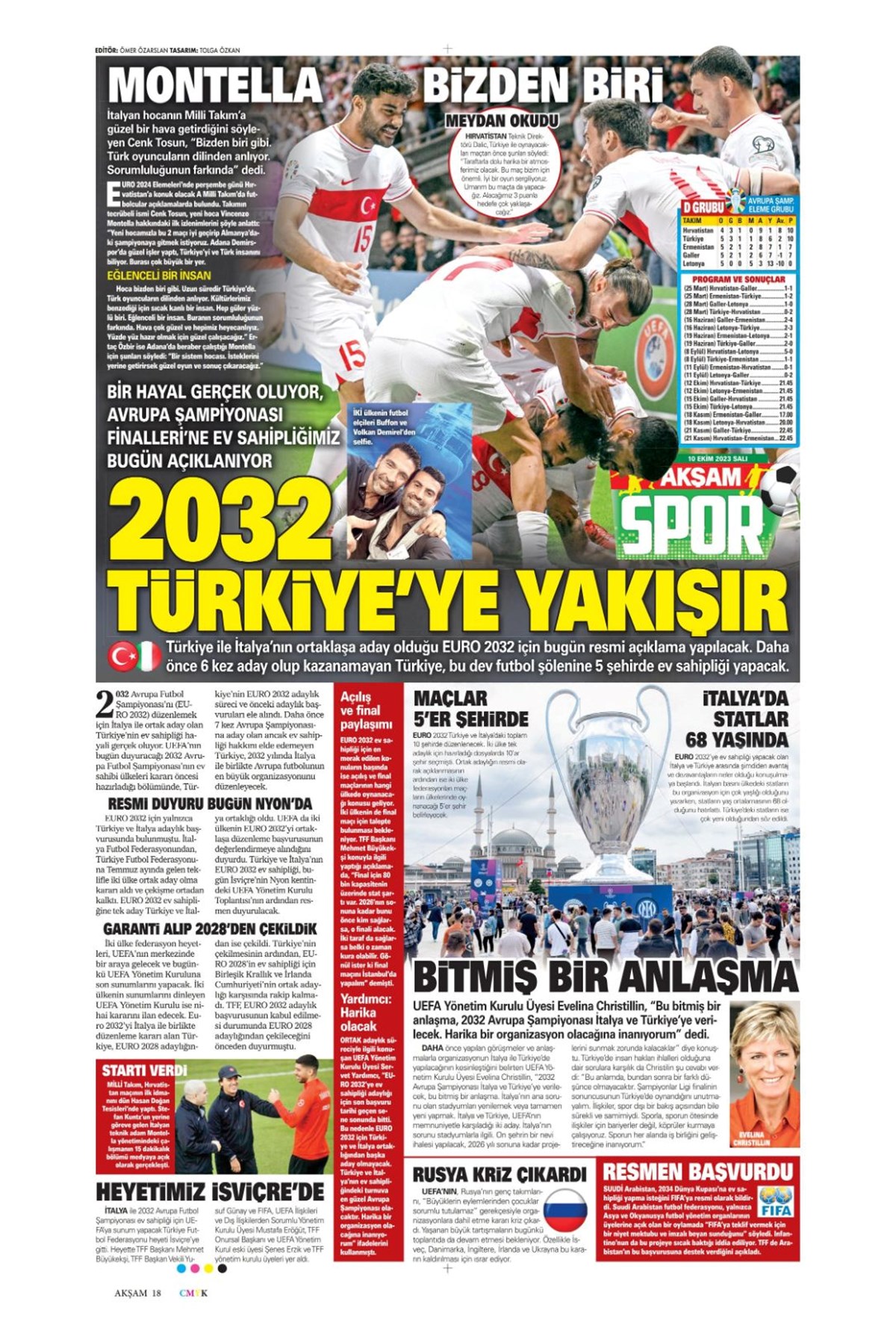 TTSIlsPJyUyHPw2X3t19Xg.jpg