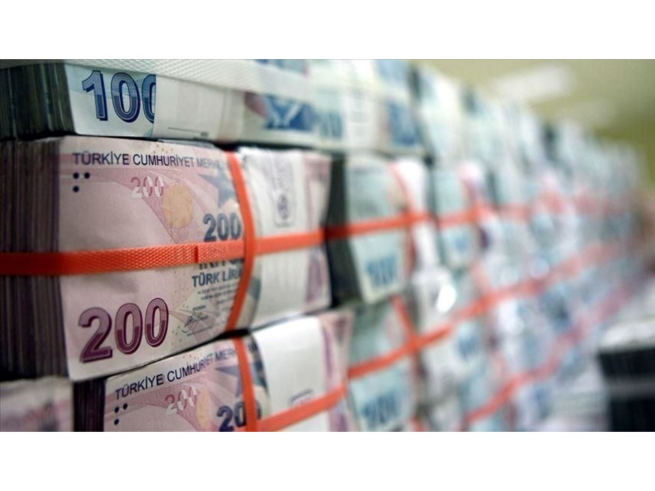 Carry-Trade'ciler harekete geçti... Kazandıranlar arasında Türk Lirası da var