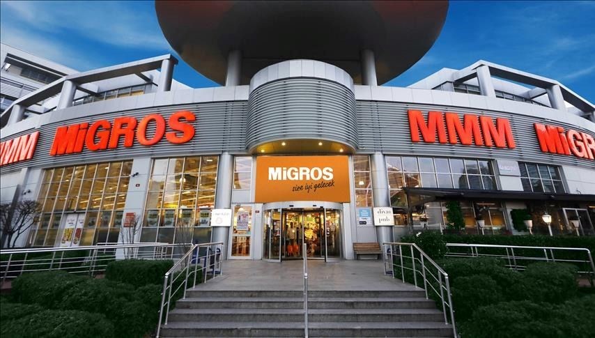 Migros'tan 2025 Ramazan ayına özel iftar paketleri: Migros Ramazan paketleri ne kadar, hangi ürünler var?