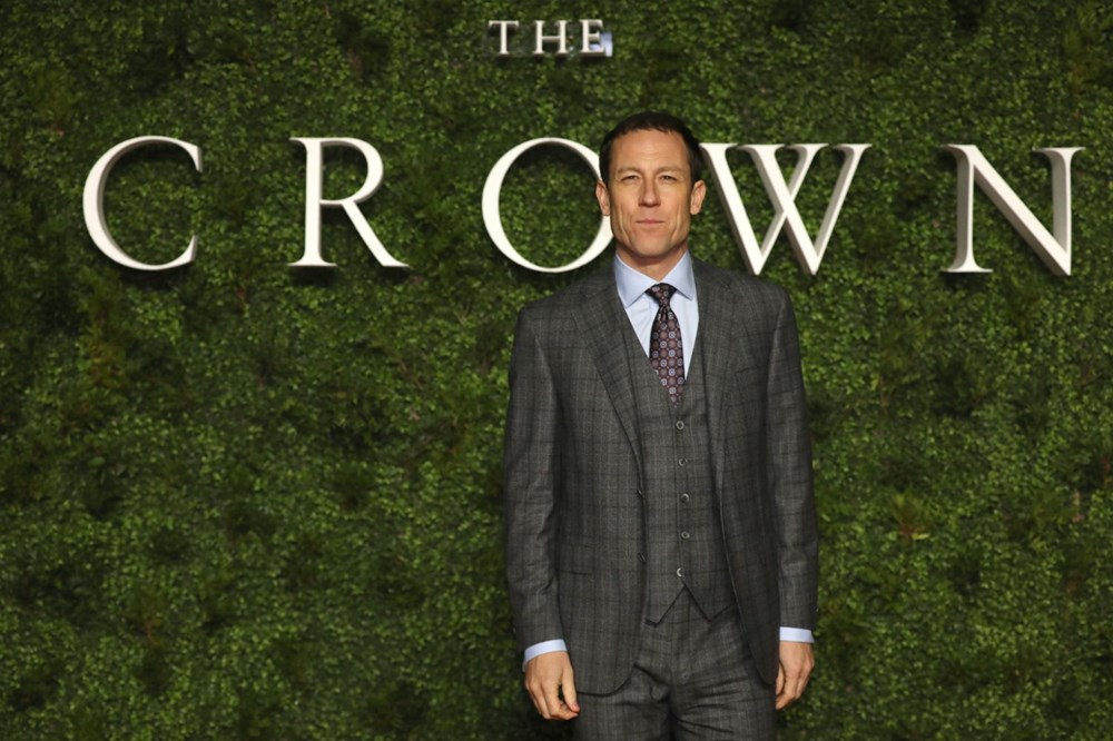 2021 Emmy Ödülleri'nin sahipleri belli oldu (73. Emmy Ödülleri'ni kazananlar) - 10