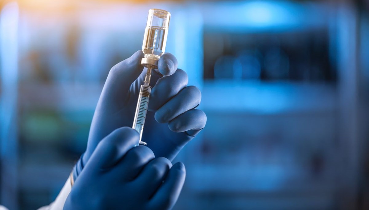 Oxford’dan sıtma aşısı: Etkinlik ilk kez yüzde 75’i geçti
