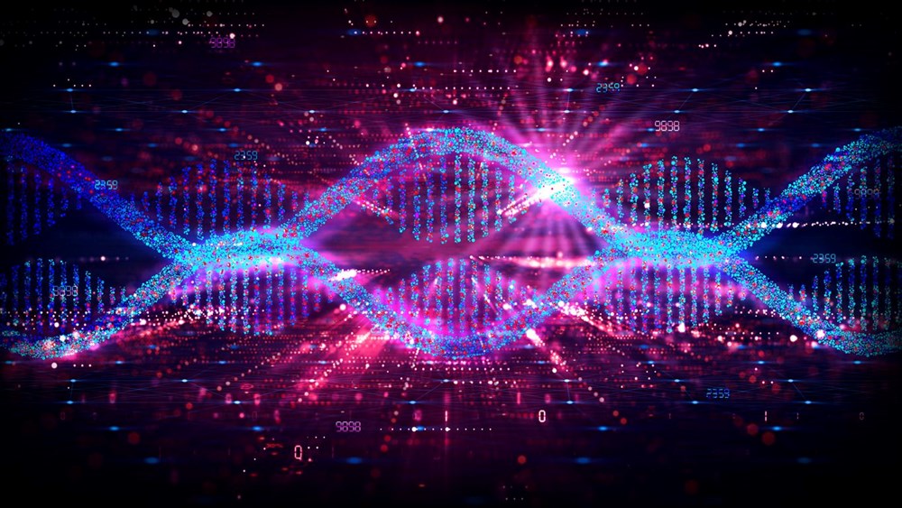 Kanser aşısına geri sayım başladı - 5