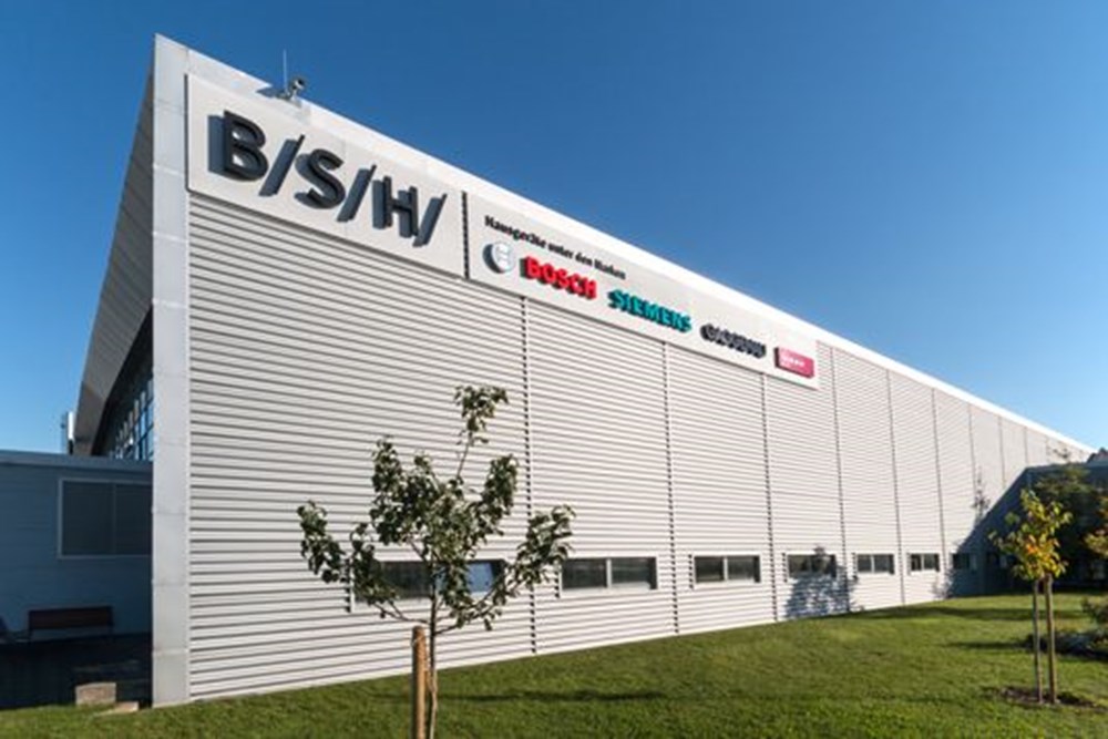 Türkiye'nin en büyük firmaları açıklandı (TÜPRAŞ yine ilk sırada) - 31