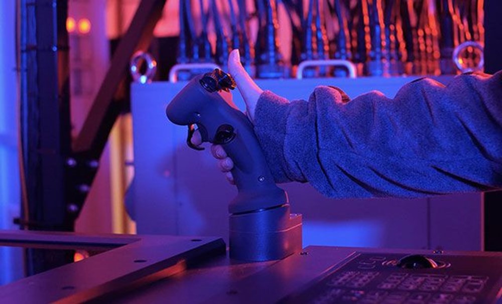 İlk yerli ve milli gemisavar füze motoru tamamlandı (Türkiye'nin yeni nesil yerli silahları) - 45