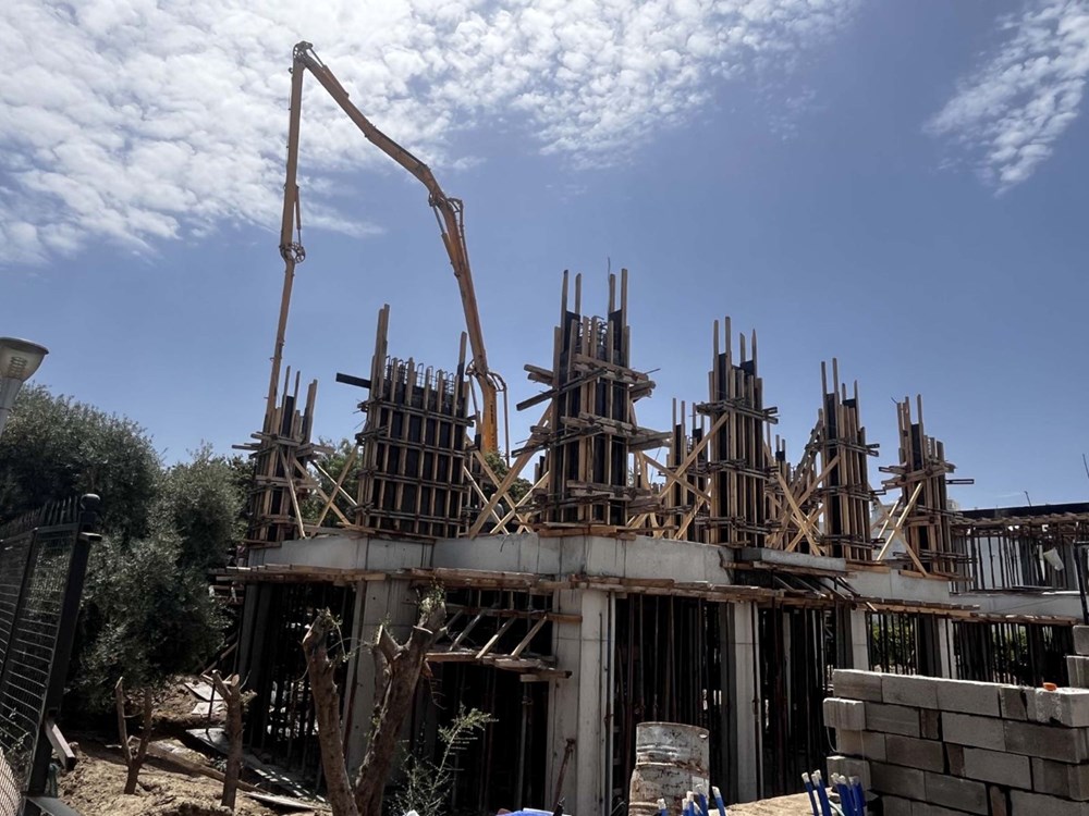 Bodrum'da inşaat yasağı: Kurallara uymayanlara para cezası kesilecek 75 TUYI RdJbU6KVZRJAfSOtw