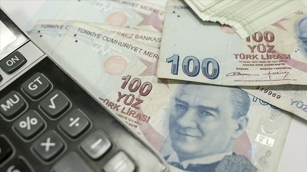 5000 TL emekli ikramiye ödemesi bugün başladı: SSK, Bağ-Kur ve Emekli Sandığı ikramiye ödemeleri ne zaman yapılacak? - 3
