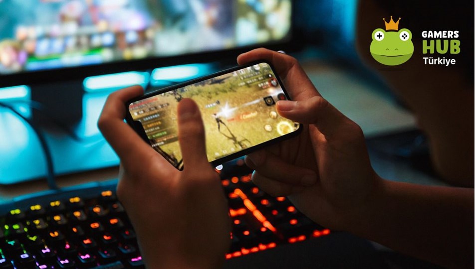 Mobil oyunda dev işbirliği: n11.com, Netmarble ve Doğuş Teknoloji’den yeni bir oyun ekosistemi