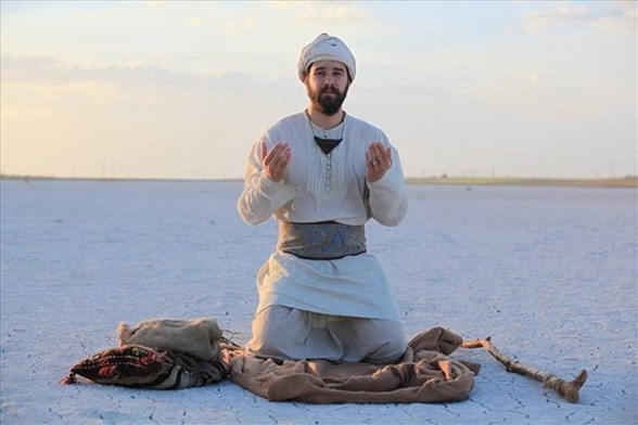 dogal platolu sehir tarihi fimlerin